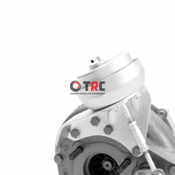 Турбина TOYOTA-LEXUS 172010R021 TOYOTA AURIS,RAV 4, AVENSIS,COROLLA Verso 2.2, LEXUS IS II 177 л.с.