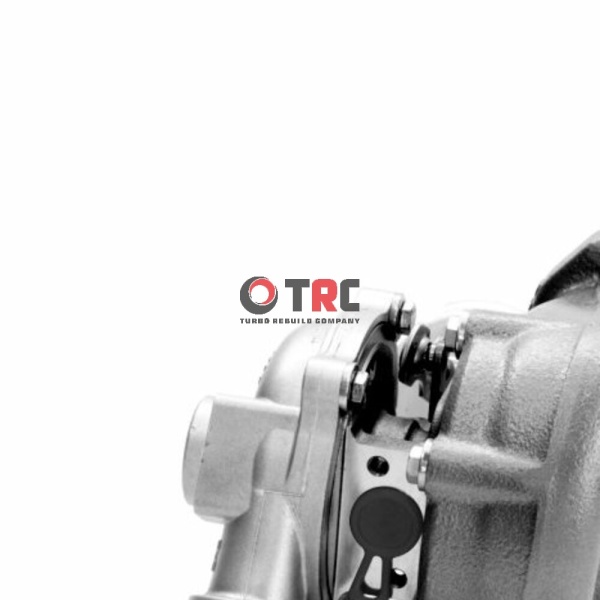 Турбина KKK 54359880014 ,FIAT Doblo,Grande Punto, Linea, OPEL Corsa 1.3