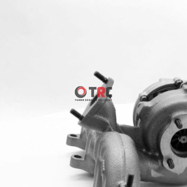 Турбина GARRETT 7136720005 AUDI A3, SEAT Leon, Toledo II, VW Bora, Golf IV,SKODA Octavia 1.9 TDI 90,110 л.с.