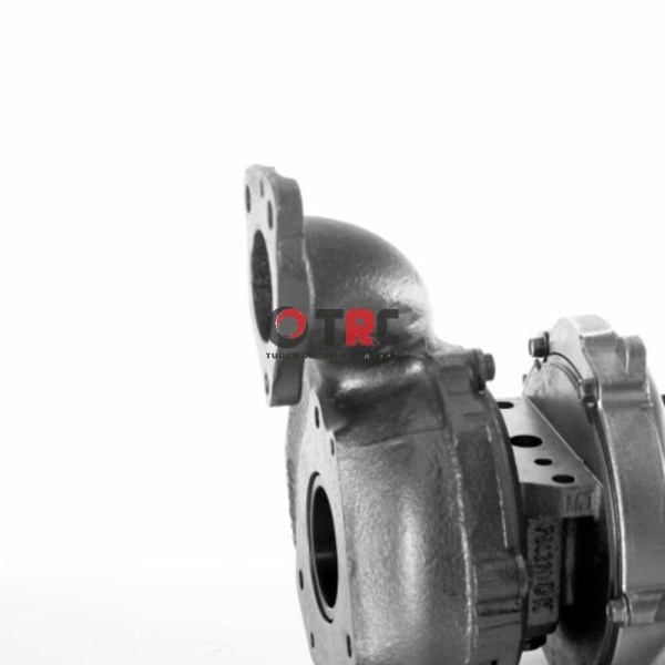 Турбина MERCEDES-BENZ A6420905880 MB C,E,G,GLK,GL,R KLASSE 265 л.с.