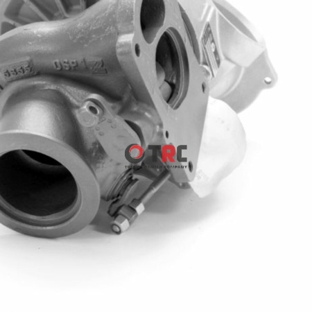 Турбина BMW 11657823257 BMW 1,3,4,5,Х1,Х5 218 л.с.