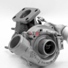 Турбина BorgWarner 53049880019