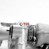 Турбина KKK 53039880269 FORD Kuga,Mondeo,Galaxy,Focus,S-Max 2.0 SCTI