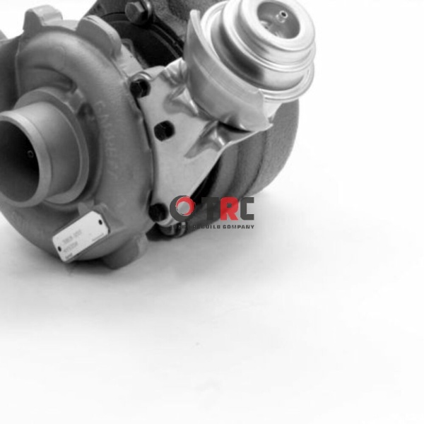 Турбина VOLVO 36002419 MITSUBISHI Carisma, Space Star,VOLVO S40,V40 1.9 TD 115 л.с.