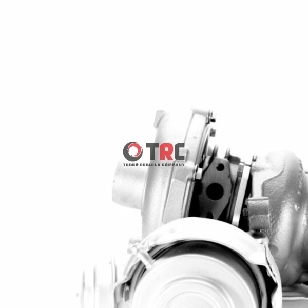 Турбина GENERAL MOTORS 95523926 Renault Megane, Trafic, Espace, Opel Vivaro