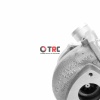 Турбина KKK 53049880065 LAND RANGE ROVER SPORT,DISCOVERY 2.7 190 л.с.
