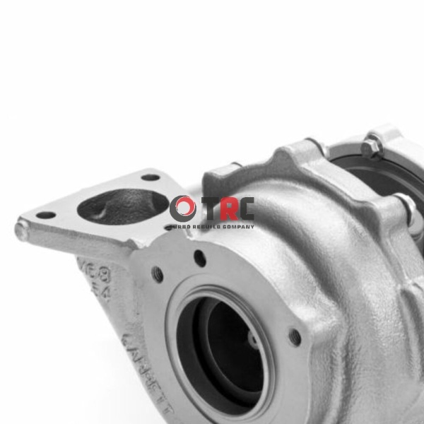 Турбина VOLVO 36002483 VOLVO C30 D5,C70 II, S40 II, S60, S80 II, V50, V70, XC60, XC70