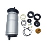 Пневмобаллон LR016403 Land Rover Discovery 3