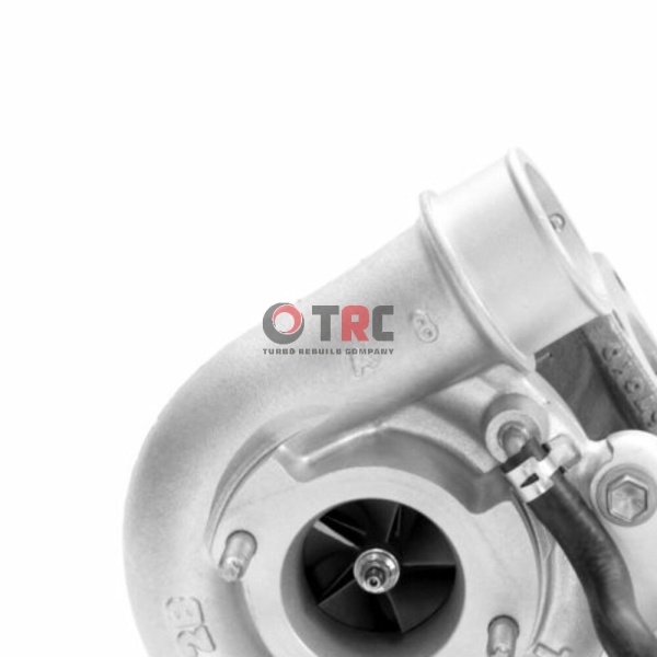 Турбина TOYOTA-LEXUS CT12B TOYOTA 4 RUNNER, LAND CRUISER  3.0 125 л.с.