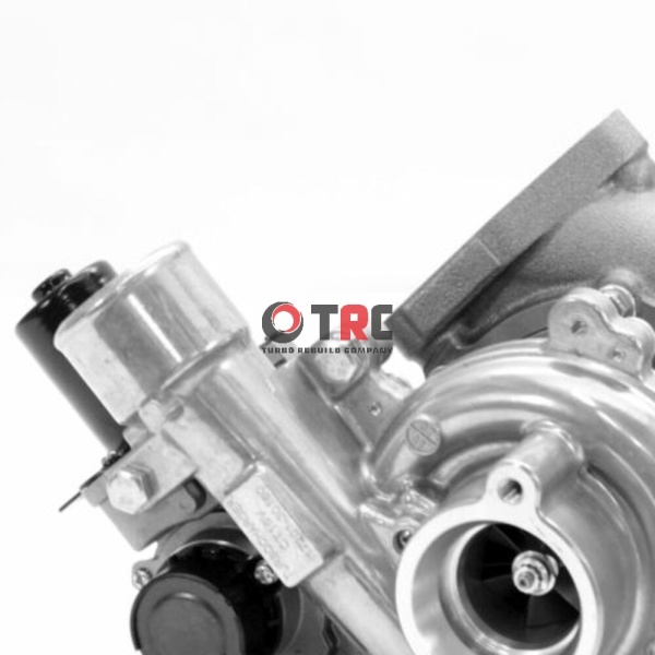 Турбина TOYOTA-LEXUS 1720130101 TOYOTA LAND CRUISER 3.0 173 л.с.