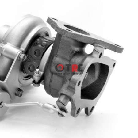 Турбина MITSUBISHI 4913504600 SUBARU Forester  2.0L  174 л.с.