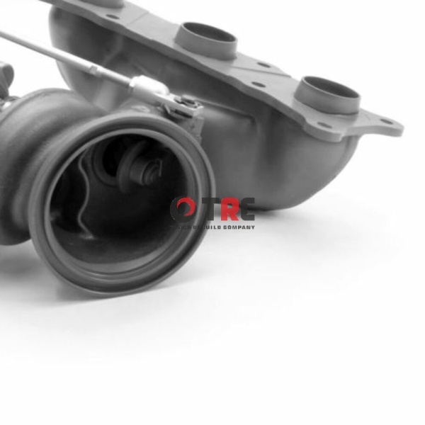 Турбина MITSUBISHI 4913107007 BMW 1,3,Z4 306,340 л.с.