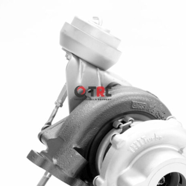 Турбина TOYOTA-LEXUS 172010R020 TOYOTA AURIS,RAV 4, AVENSIS,COROLLA Verso 2.2, LEXUS IS II 177 л.с.