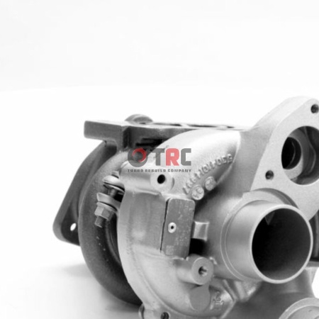 Турбина BMW 11657649496