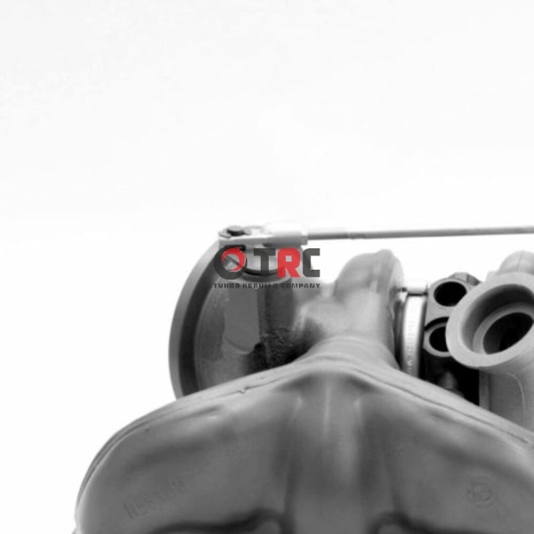 Турбина MITSUBISHI 4913107286 BMW 1,3,Z4 306,340 л.с.