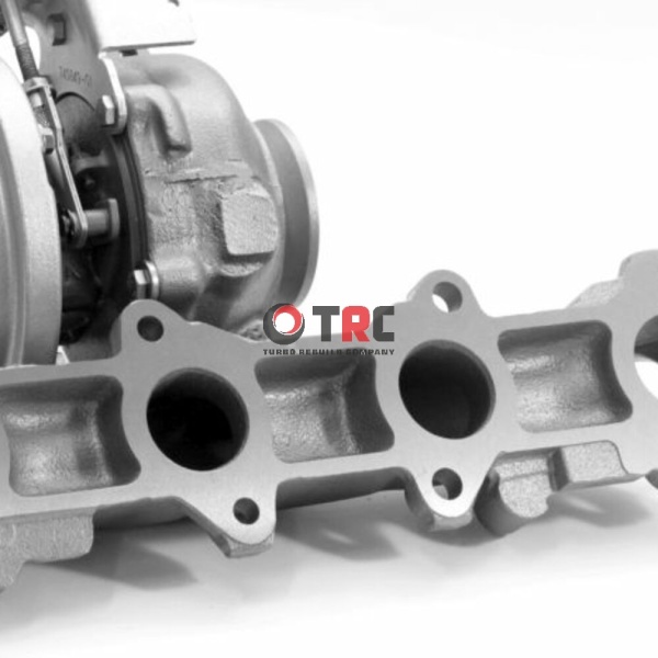 Турбина GARRETT 7678375001S ALFA ROMEO 159, FIAT PUNTO, SUZUKI SX4 1.9 DDiS