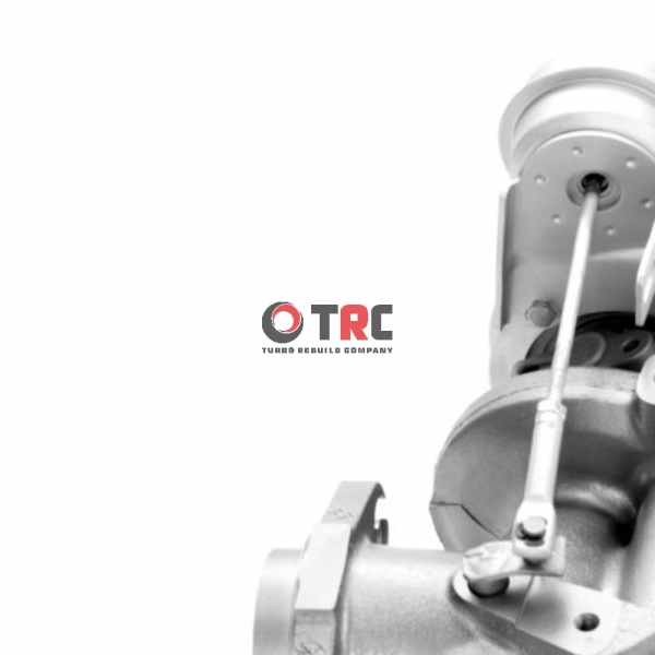 Турбина PEUGEOT-CITROEN 9612133580 CITROEN EVASION, XANTIA, PEUGEOT 406, 605, 806 2.0 Turbo 147 л.с.