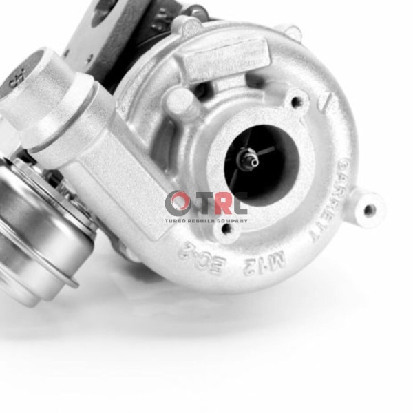 Турбина GARRETT 7769285002S