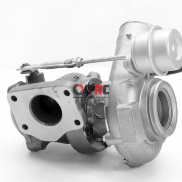 Турбина SAAB 5955703