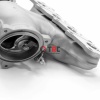 Турбина KKK 53039880198 FORD Kuga,Mondeo,Galaxy,Focus,S-Max 2.0 SCTI