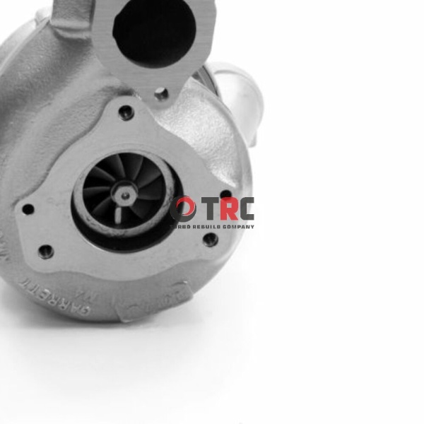 Турбина MERCEDES-BENZ 6420905980 MB R,M,Е,С,GL-KLASSE, SPRINTER,VITO,CHRYSLER 300 C,JEEP GRAND CHEROKEE