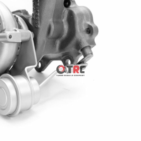 Турбина SUBARU 14412AA240 SUBARU Forester  2.0L  174 л.с.