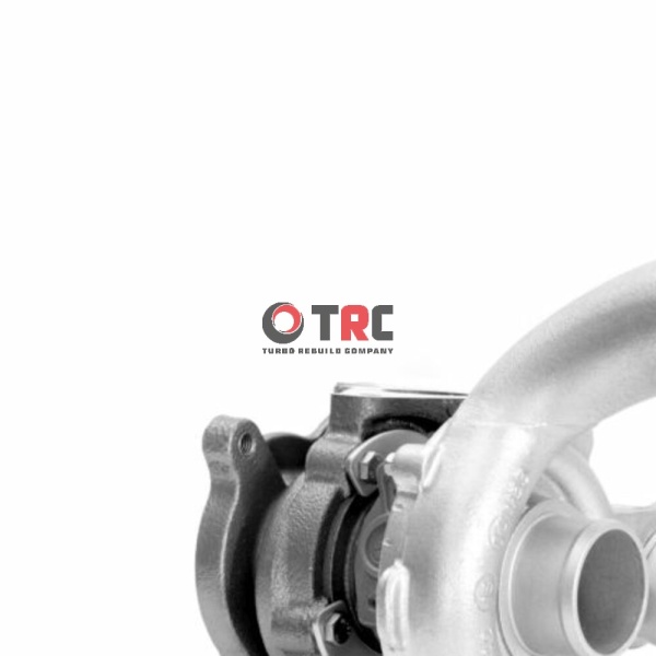 Турбина MITSUBISHI MW30620721 MITSUBISHI Carisma, Space Star,RENAULT Laguna, Megane, Scenic, S40 1.9