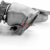 Турбина KKK 53039880288 FORD Kuga,Mondeo,Galaxy,Focus,S-Max 2.0 SCTI