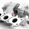 Турбина KKK 53039880154 FORD Kuga,Mondeo,Galaxy,Focus,S-Max 2.0 SCTI