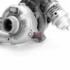 Турбина BorgWarner 53149886404