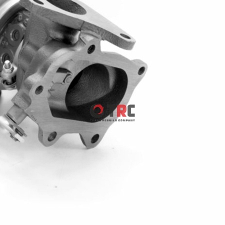 Турбина MITSUBISHI 4913504600 SUBARU Forester  2.0L  174 л.с.