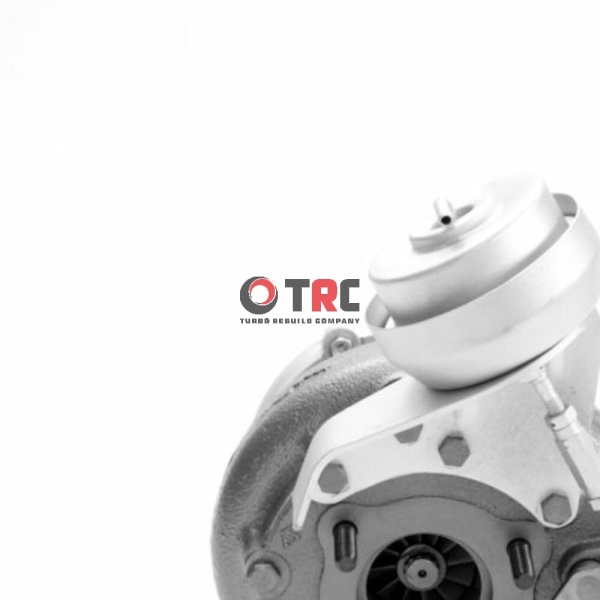 Турбина TOYOTA-LEXUS 172010R022 TOYOTA AURIS,RAV 4, AVENSIS,COROLLA Verso 2.2, LEXUS IS II 177 л.с.