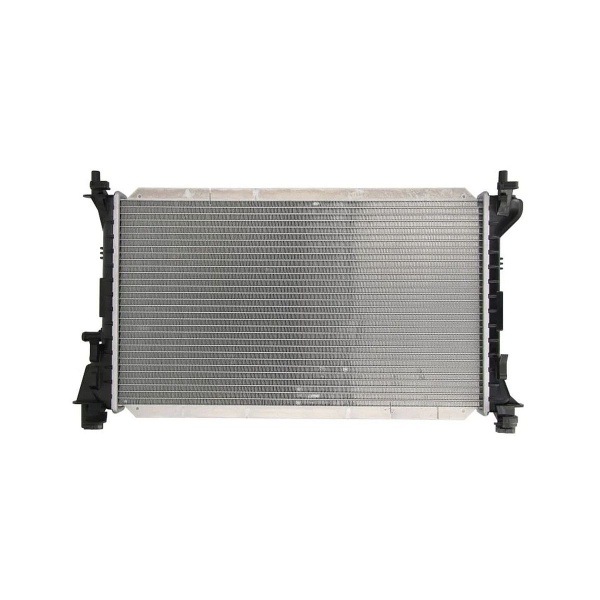 Радиатор 1132655 FORD FOCUS (98-04) 1.4-1.8 MT