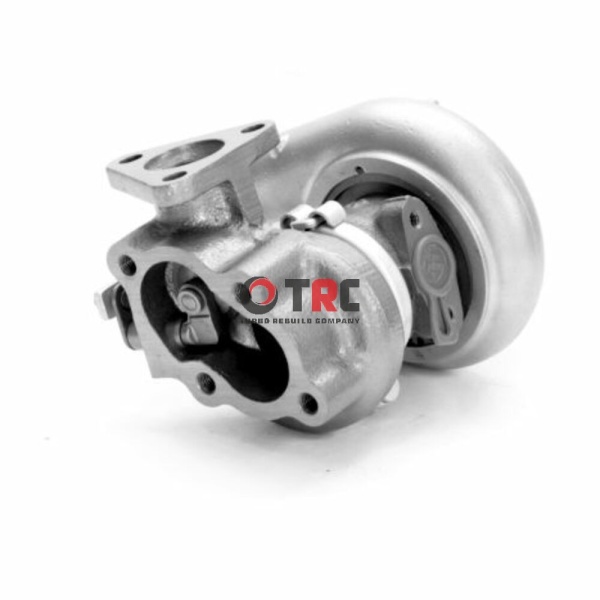 Турбина MITSUBISHI 4917302610 KIA CERATO 1.5, HYUNDAI MATRIX, ACCENT II 1.5 82 л.с.