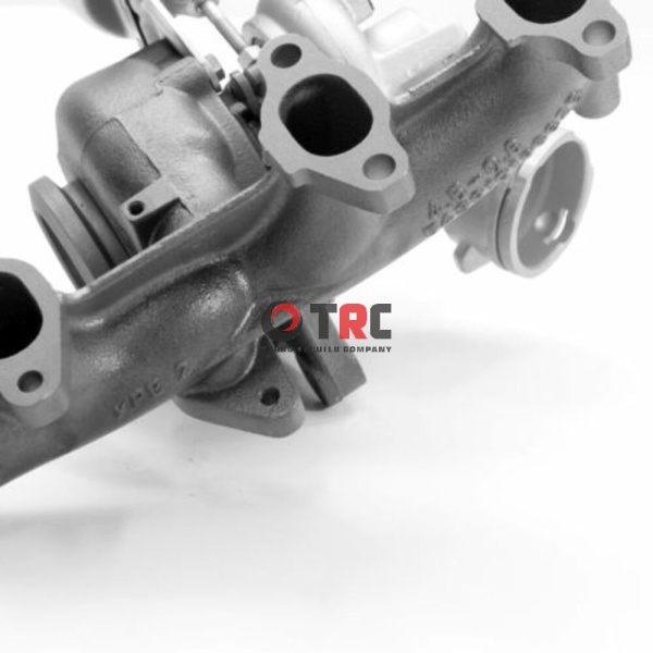 Турбина VAG 03G253014M AUDI A3,SKODA SUPERB, OCTAVIA,VW TOURAN,GOLF 1.9