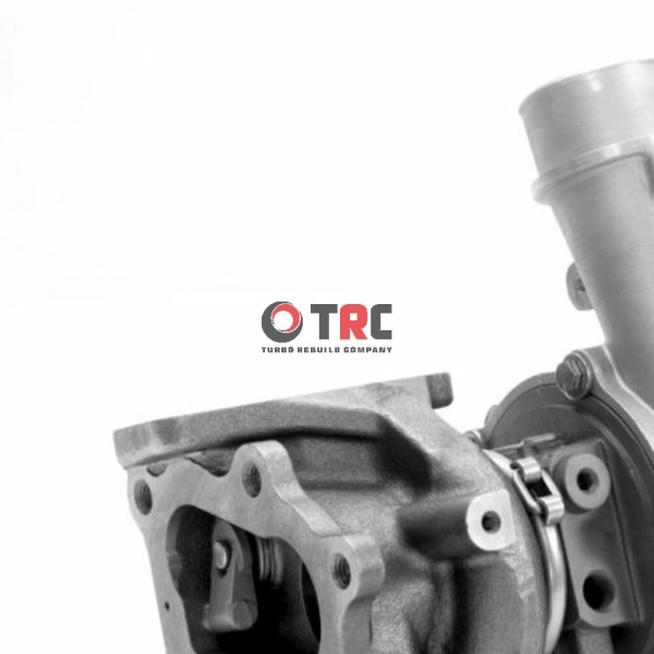 Турбина Mazda L3M713700G  MAZDA 3,6,CX-7  2.3 260 л.с.