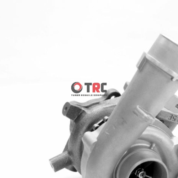 Турбина Mazda L3M713700G  MAZDA 3,6,CX-7  2.3 260 л.с.