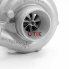 Турбокомпрессор BorgWarner 53279886534 восстановленный