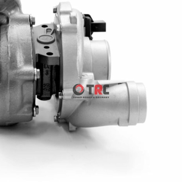 Турбина MERCEDES-BENZ 6420901480 MB R,M,Е,С,GL-KLASSE, SPRINTER,VITO,CHRYSLER 300 C,JEEP GRAND CHEROKEE