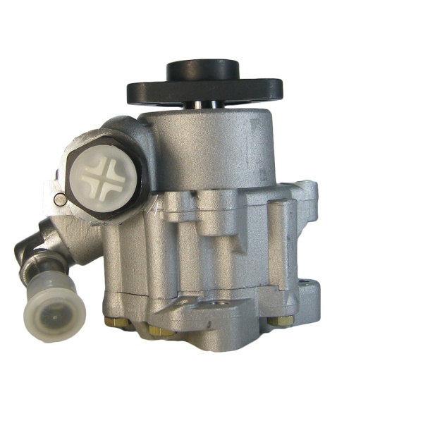 ГУР 8D0145145 Ауди А4, А6; VW Пассат 1995-2006