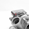 Турбина BorgWarner 53169887114