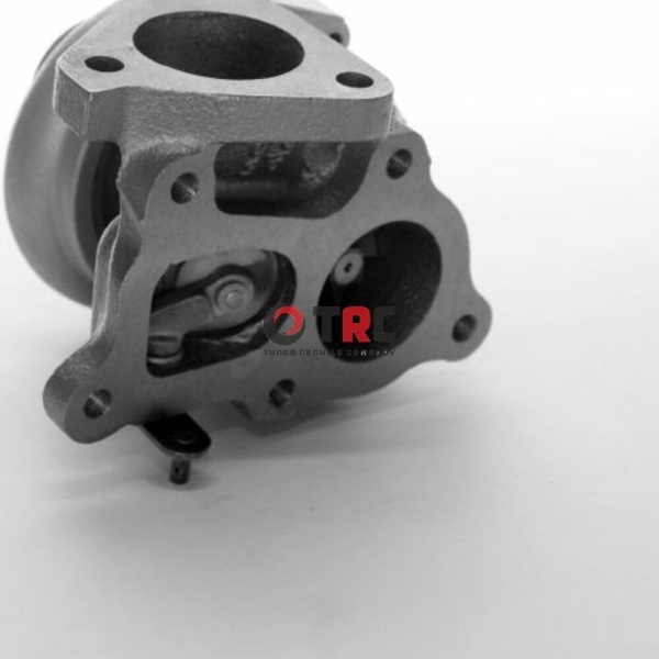 Турбина MITSUBISHI MD194845