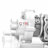 Турбина BorgWarner 53039700146