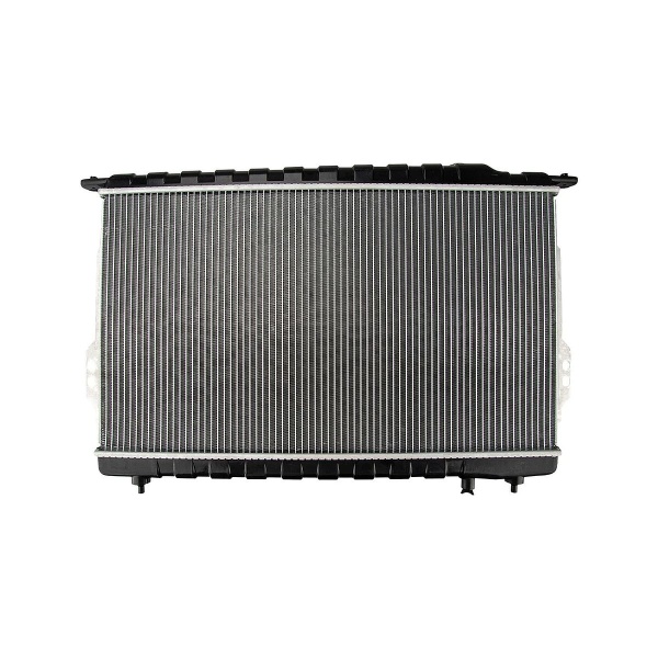 Радиатор 25310-38001 Hyundai Sonata IV, Magentis