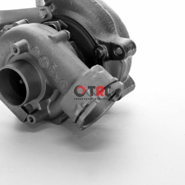 Турбина GARRETT 7178585006S SKODA SUPERB,VW Passat, AUDI А4 1.9 130 л.с.