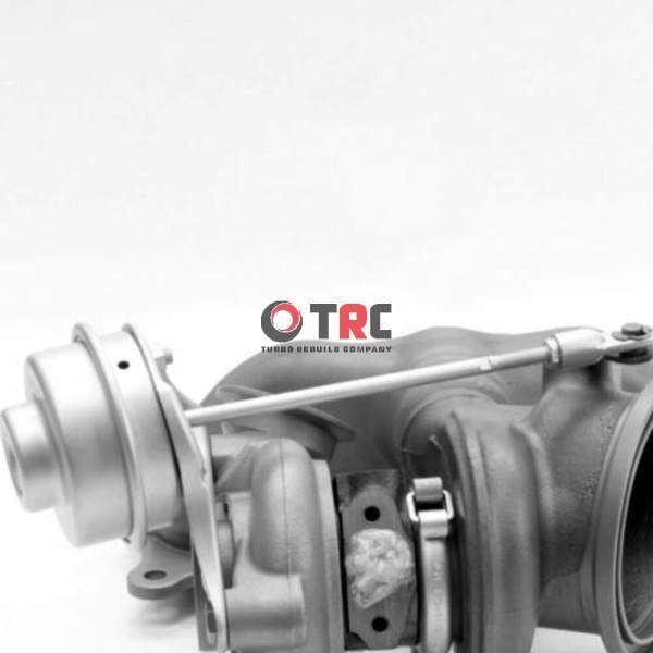 Турбина MITSUBISHI 4913107087 BMW 1,3,Z4 306,340 л.с.
