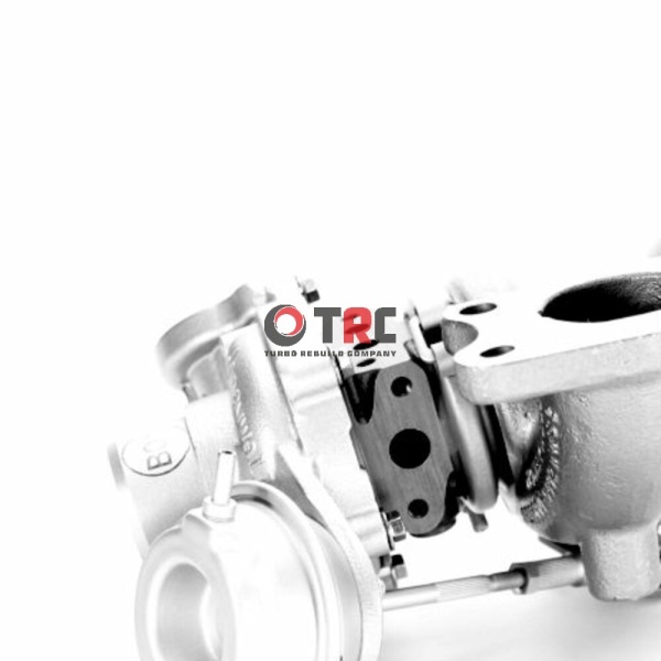 Турбина GARRETT 8362505002S PEUGEOT 208, 2008, 308, 308S, 308SW 110 , 130 л.с.