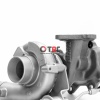 Турбина MITSUBISHI 4913504600 SUBARU Forester  2.0L  174 л.с.