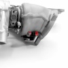 Турбина KKK 53039880191 FORD Kuga,Mondeo,Galaxy,Focus,S-Max 2.0 SCTI
