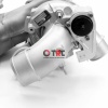 Турбина KKK 53039700238 FORD Kuga,Mondeo,Galaxy,Focus,S-Max 2.0 SCTI